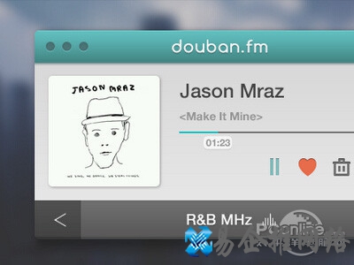 音乐播放器哪个好 音乐播放器哪个好