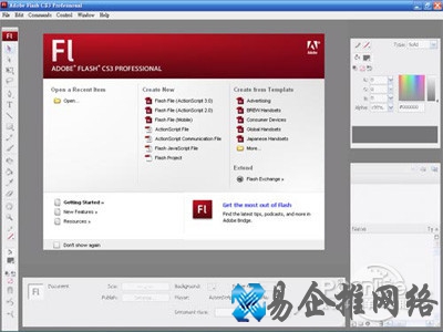 Adobe%20flash%20player%u662F%u4EC0%u4E48