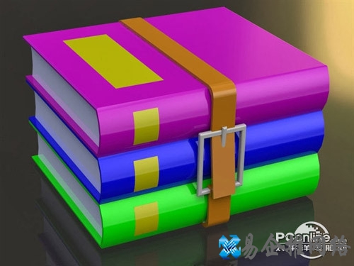 清除WinRAR压缩历史记录的方法