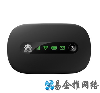 随身wifi需要密码吗 随身wifi需要密码吗