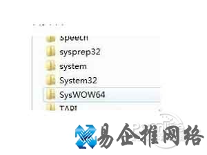 xinput1 3.dll丢失怎么办