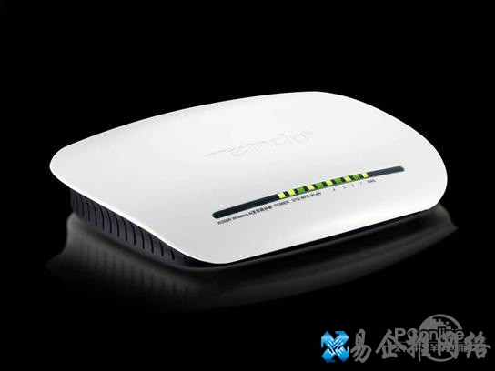 WISP模式解决方法 WISP模式解决方法