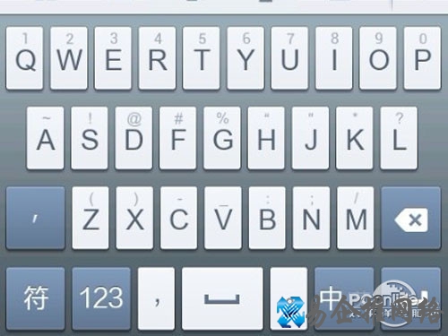 支持在微信手机QQ中使用