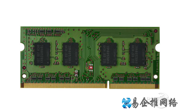 内存条什么牌子好? 内存条什么牌子好?