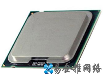 Intel赛扬E3300/盒装