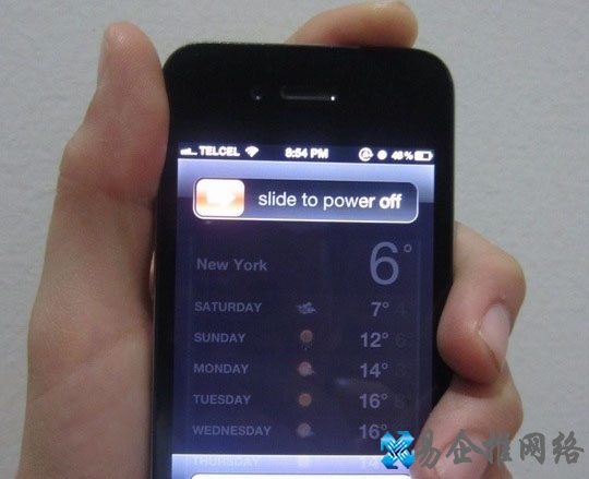 home键失灵 home键失灵