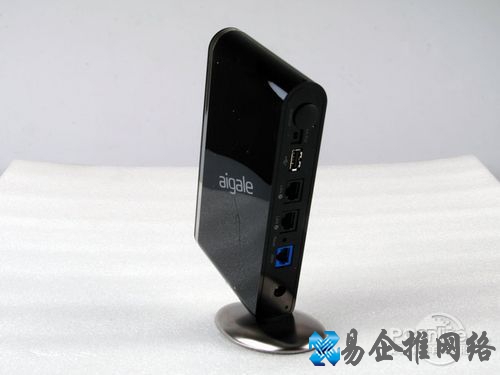 海联达Ai-R110怎么样 海联达Ai-R110怎么样