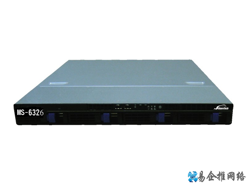 邮件服务器是什么 邮件服务器是什么