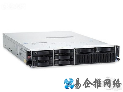 机架式服务器是什么