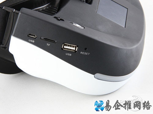 【reset是什么意思】reset含义 【reset是什么意思】reset含义