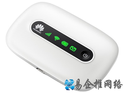 无线上网卡怎么用 无线上网卡怎么用