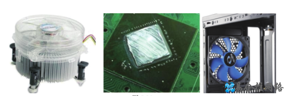 显卡坏了，显卡故障