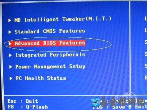 APU怎么交火 APU怎么交火