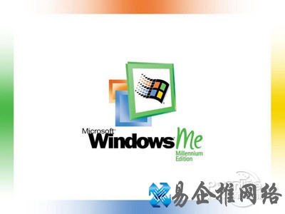 Windows Me