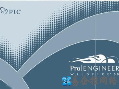 step文件用什么打开