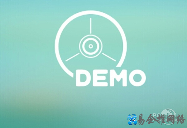 demo是什么意思