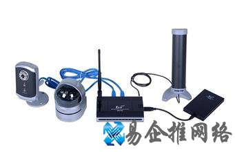 天线增益是什么 天线增益是什么