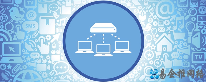 无线路由器指示灯不亮是什么原因? 无线路由器指示灯不亮是什么原因?