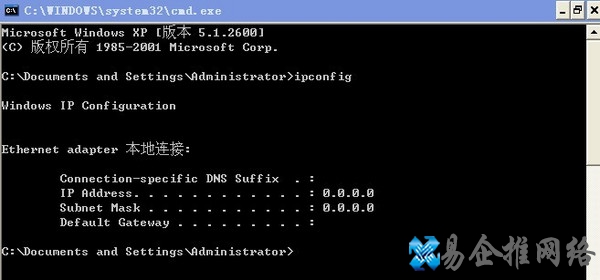 服务器死机怎么办1 服务器死机怎么办1