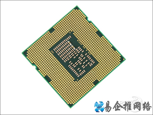 Intel酷睿i3 530/散装 Intel酷睿i3 530/散装