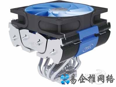 CPU风扇转速多少正常