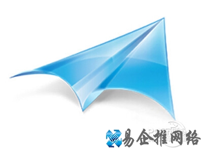 xps文件怎么打开