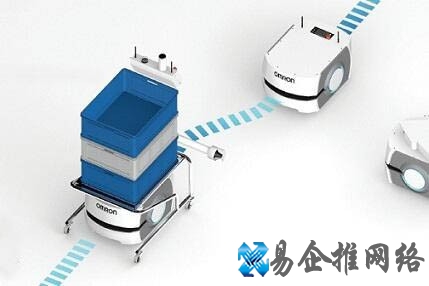 示波器的几个功能