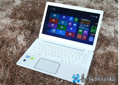 笔记本功率一般多大？笔记本功率标准是多少