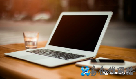 笔记本功率一般多大？笔记本功率标准是多少