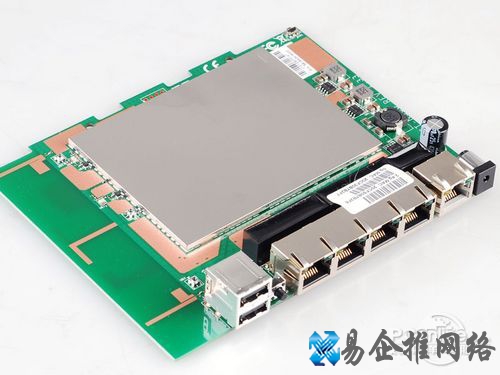 华硕RT-N56U怎么样 华硕RT-N56U怎么样