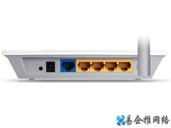 怎么破解wifi密码?如何破解无线路由器密码? 怎么破解wifi密码?如何破解无线路由器密码?