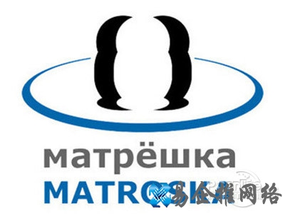 mkv是什么格式 mkv是什么格式