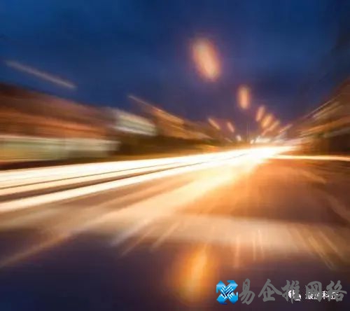 虚拟主机哪家好，怎么选择合适的虚拟主机