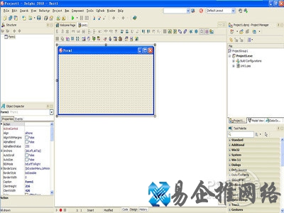 ifly文件打开方式 ifly文件打开方式