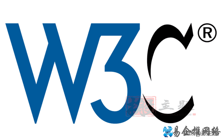 修复WordPress的HTTP 503服务不可用错误解决办法