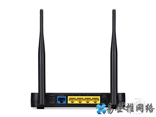 AP模式和Router模式区别 AP模式和Router模式区别