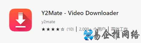 怎样下载电影，免费下载电影的三个方法