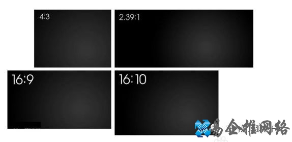 电视机尺寸怎么算,电视机尺寸的计算方式 电视机尺寸怎么算,电视机尺寸的计算方式