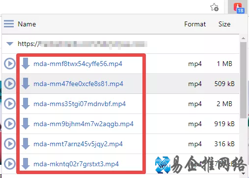 怎样下载电影，免费下载电影的三个方法