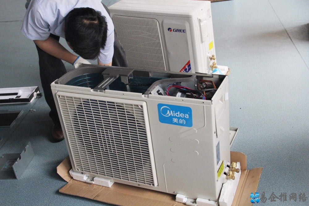 1匹空调功率是多少瓦,空调功率大小如何选择 1匹空调功率是多少瓦,空调功率大小如何选择