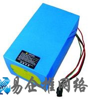 锂电池充电方法,电动车和手机锂电池充电的正确方法 锂电池充电方法,电动车和手机锂电池充电的正确方法