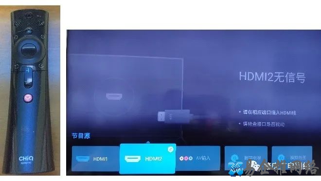 机顶盒安装步骤教程，机顶盒怎么安装【图文详解】