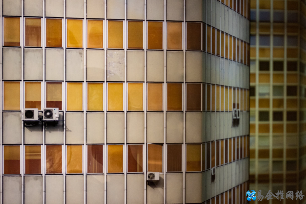 空调外机不工作是什么原因,空调外机不工作解决方法 空调外机不工作是什么原因,空调外机不工作解决方法