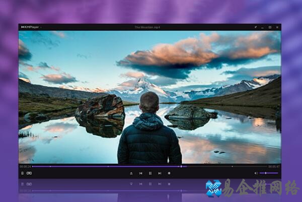 播放器有哪些,十大好用的视频播放器推荐 播放器有哪些,十大好用的视频播放器推荐