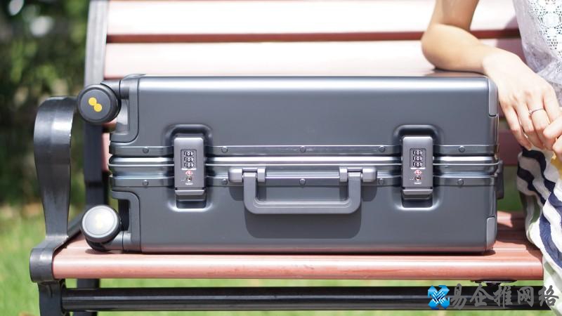 密码箱忘记密码怎么开锁，密码箱忘记密码设置新密码