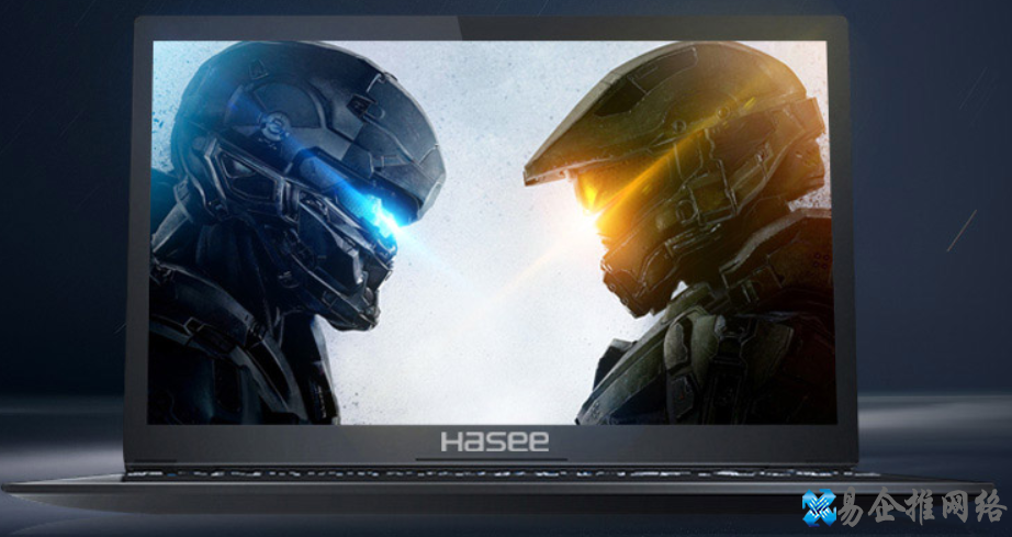 笔记本性能怎么看,快速判断笔记本性能的方法 笔记本性能怎么看,快速判断笔记本性能的方法