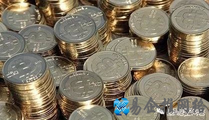 如何获得比特币，获得比特币的方法