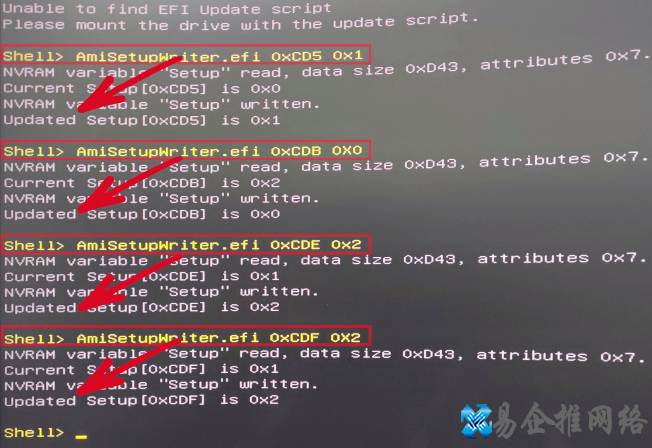 win7安装教程,详细讲解win7系统安装的方法 win7安装教程,详细讲解win7系统安装的方法