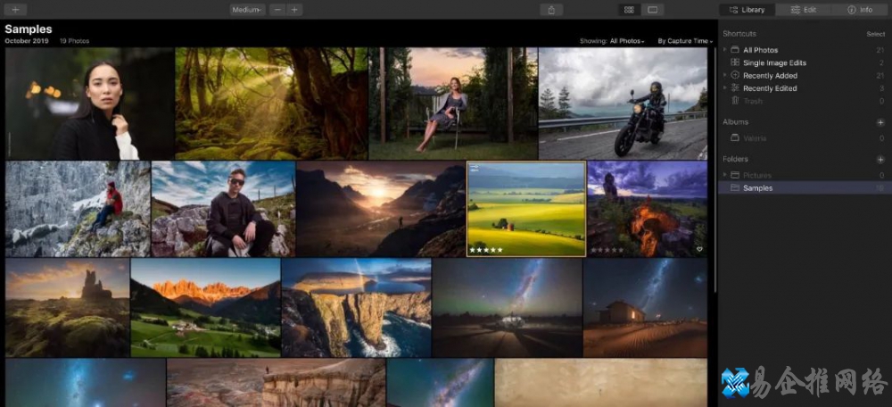 照片处理软件哪个最好，照片处理软件(修图软件)大全