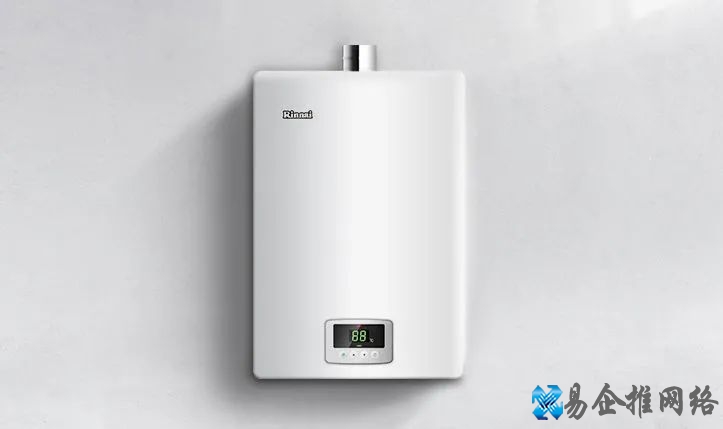 热水器打不燃是什么原因，热水器打不燃原因和解决办法